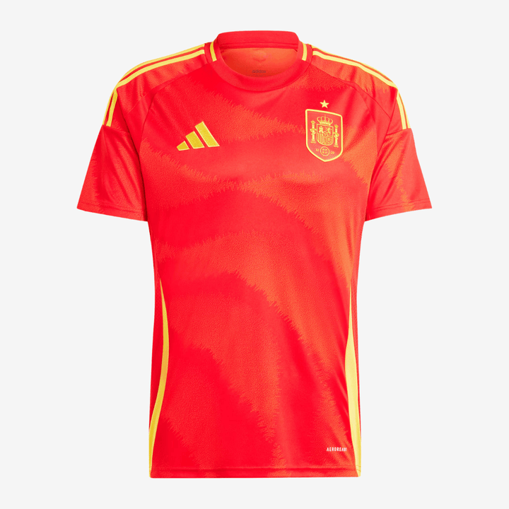 Arquibancada Esportes