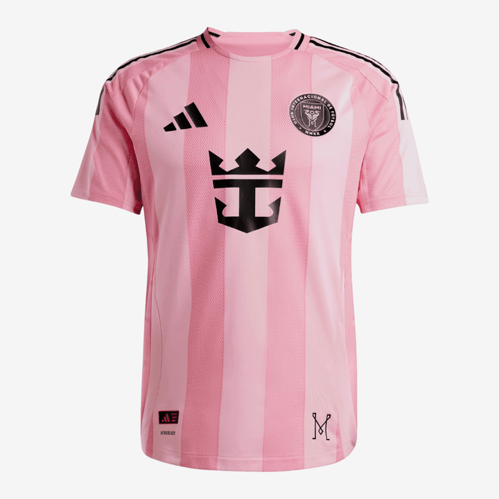 Arquibancada Esportes