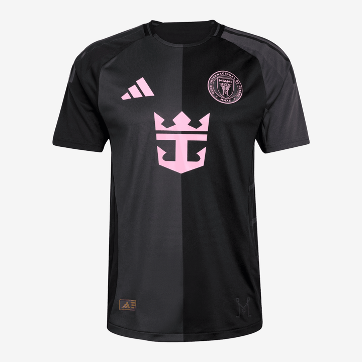 Arquibancada Esportes