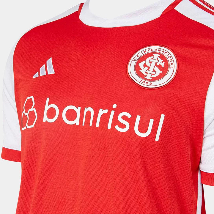 Arquibancada Esportes