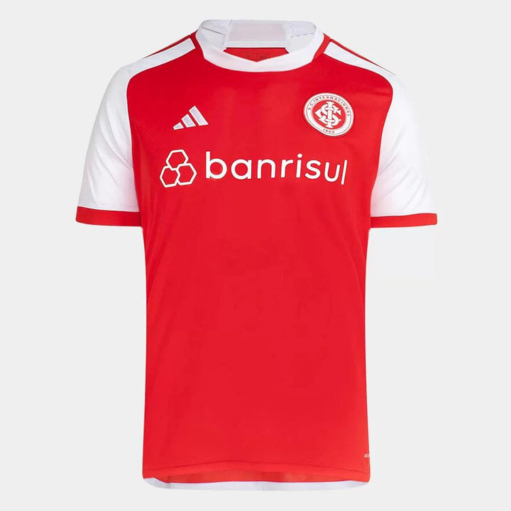 Arquibancada Esportes