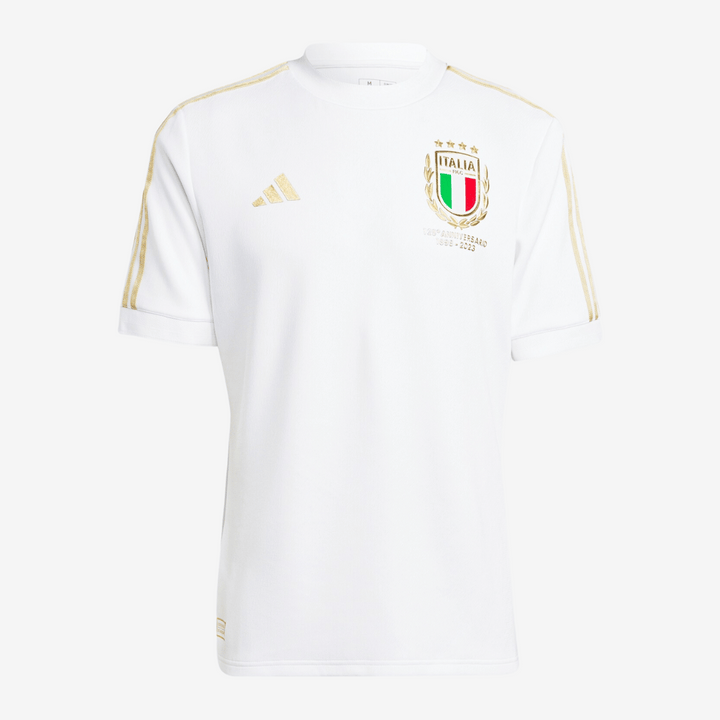 Arquibancada Esportes