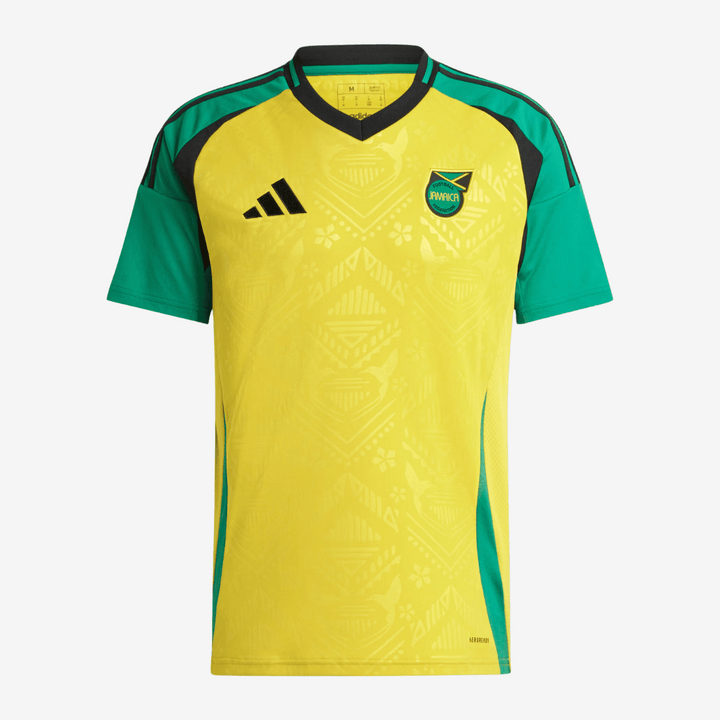 Arquibancada Esportes