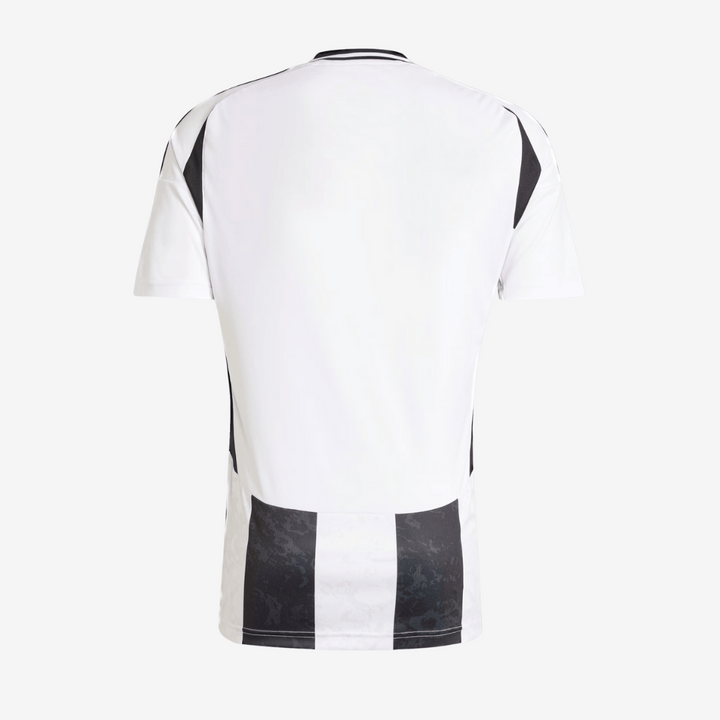 Arquibancada Esportes