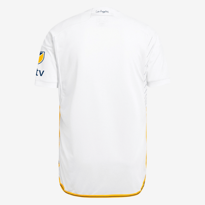 Arquibancada Esportes