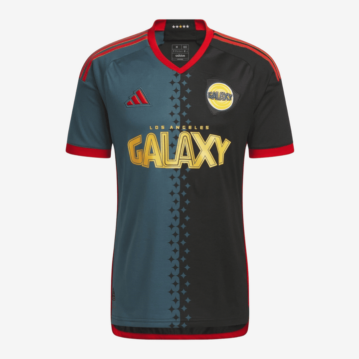 Arquibancada Esportes