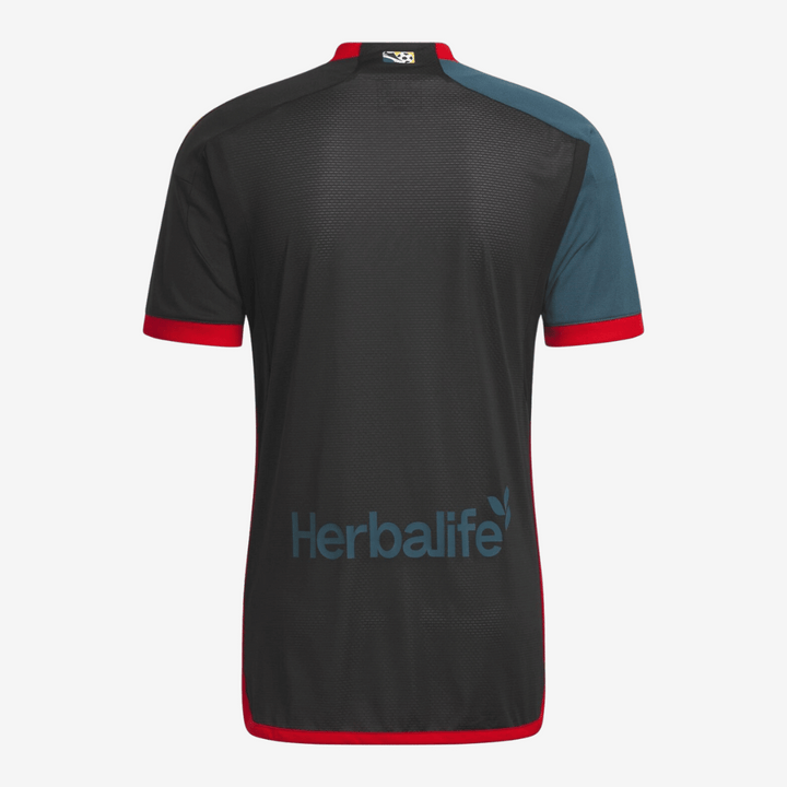 Arquibancada Esportes