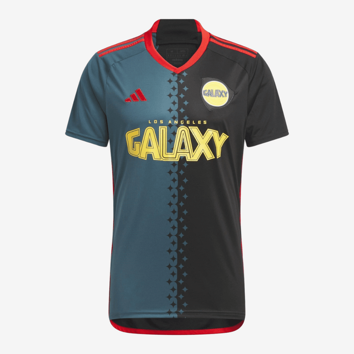 Arquibancada Esportes