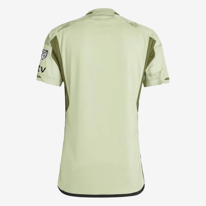 Arquibancada Esportes