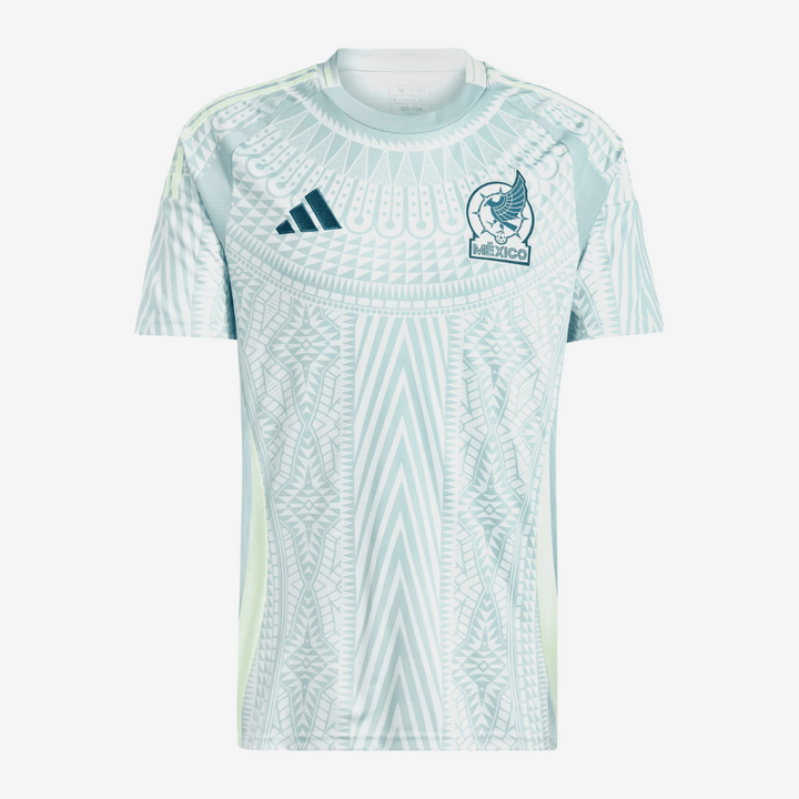 Arquibancada Esportes
