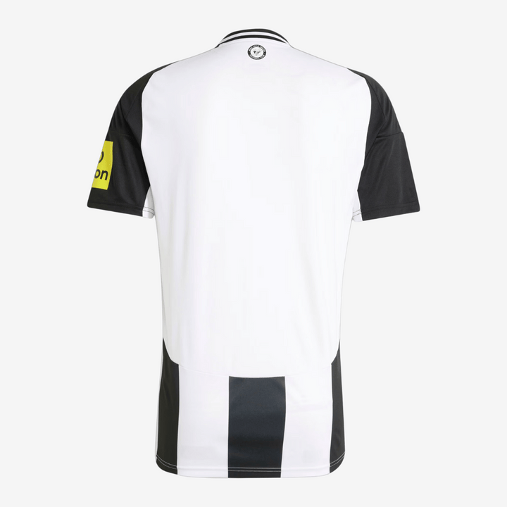 Arquibancada Esportes