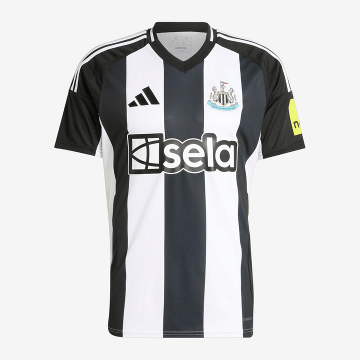 Arquibancada Esportes