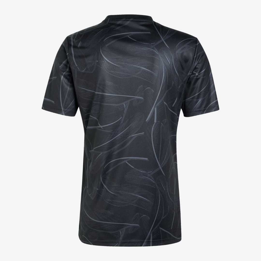 Camisa adidas Newcastle United 2024 Pré-Jogo - [product_category] | Arquibancada Esportes