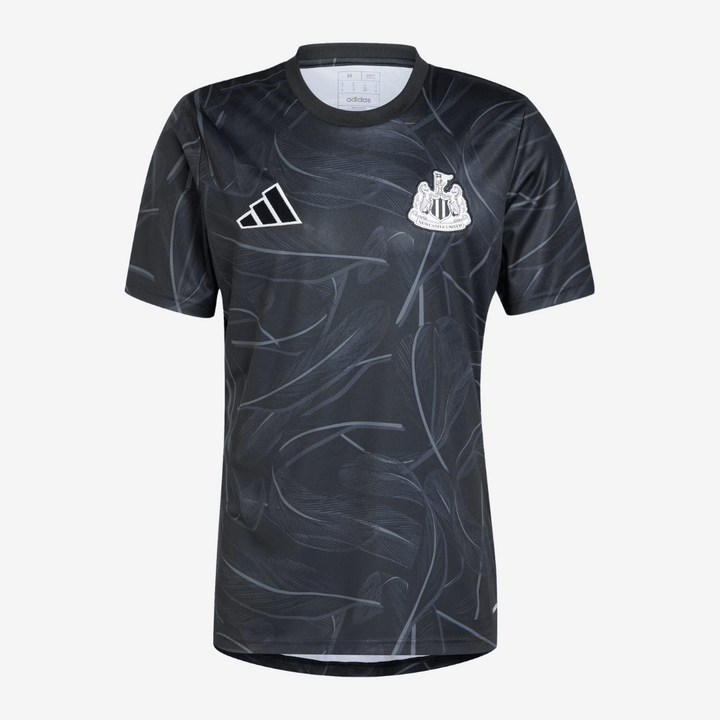 Arquibancada Esportes