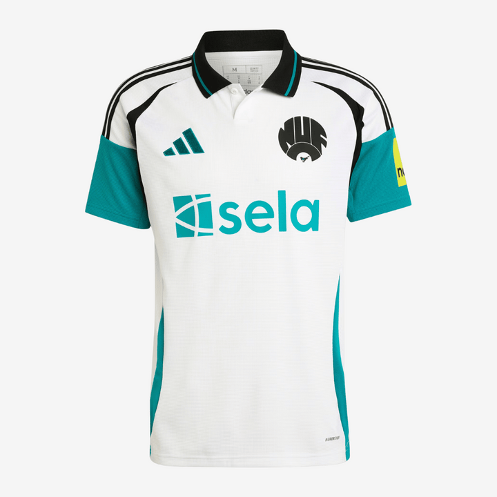 Arquibancada Esportes