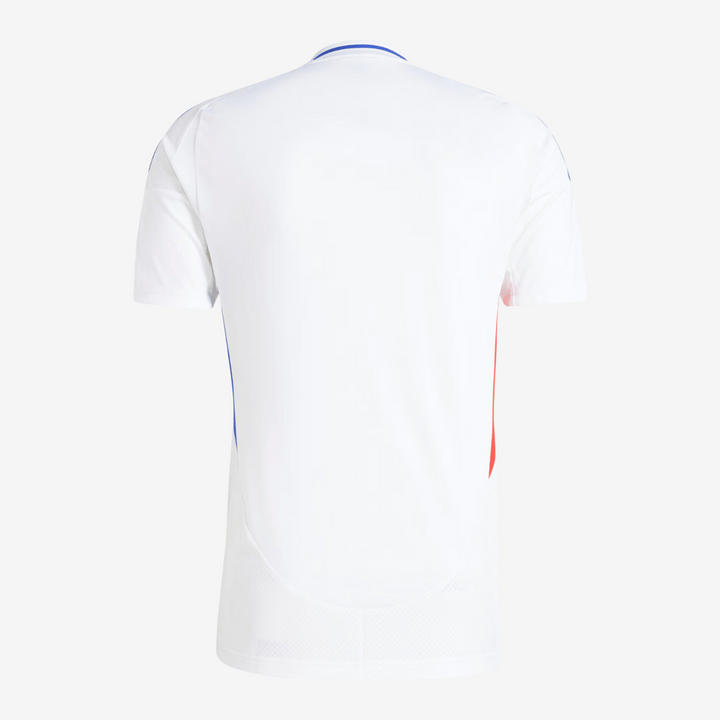 Arquibancada Esportes