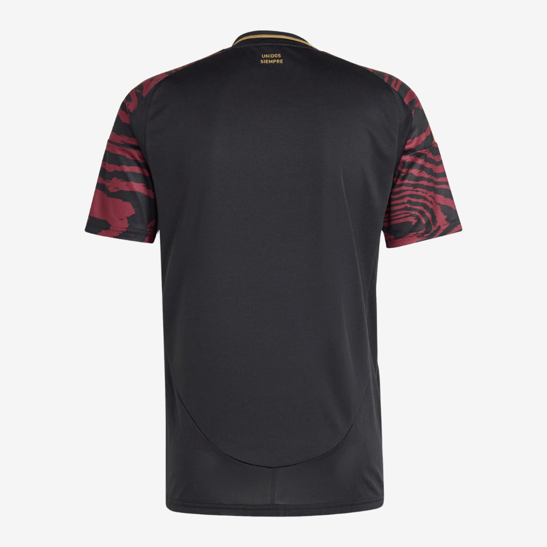 Camisa adidas Peru 2024/25 I - [product_category] | Arquibancada Esportes