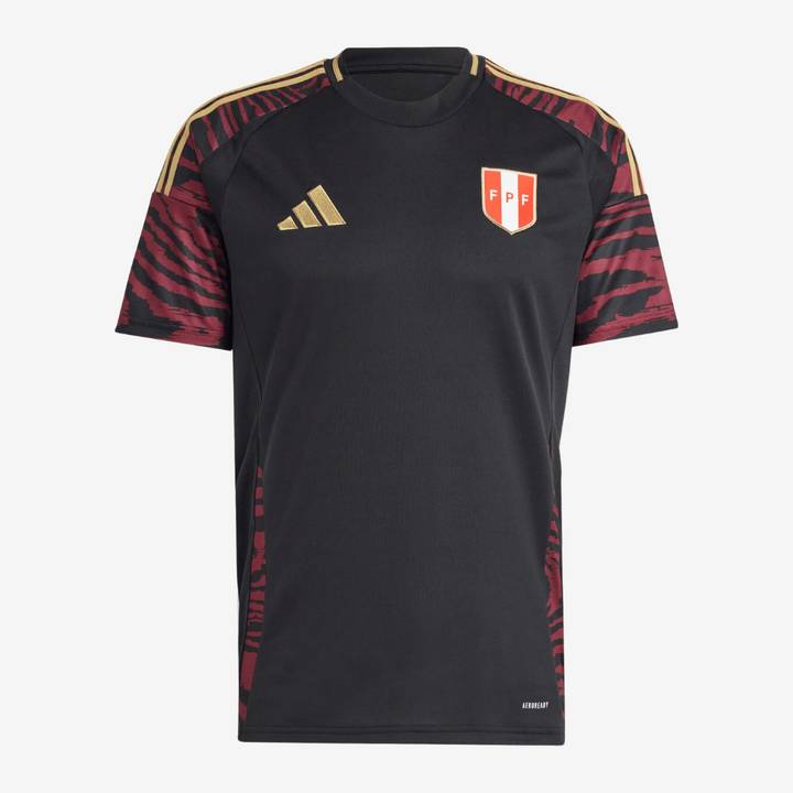Arquibancada Esportes