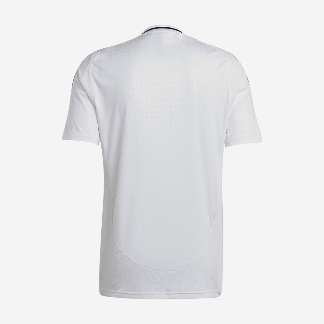Camisa adidas Real Madrid 2024/25 I - [product_category] | Arquibancada Esportes
