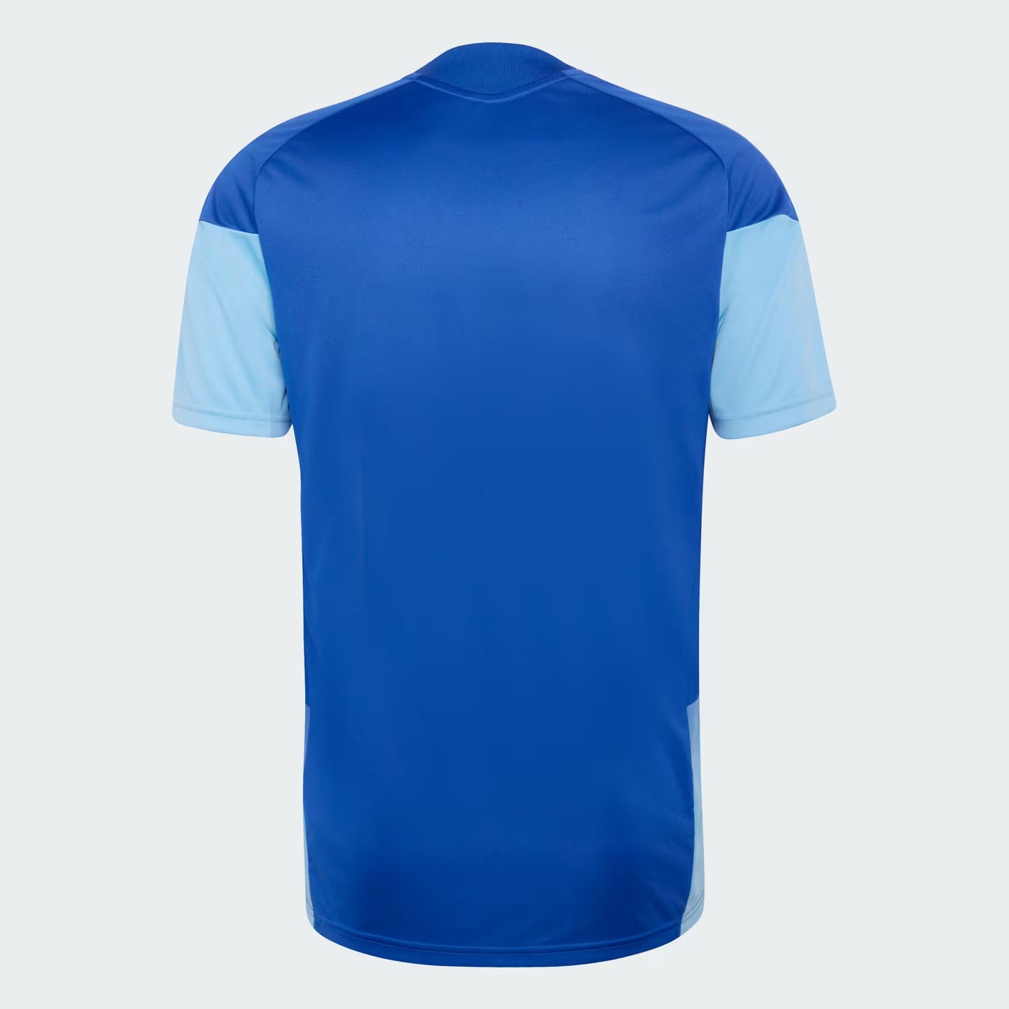 Camisa Treino Cruzeiro  2026/27