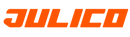 JULICO SPORTS