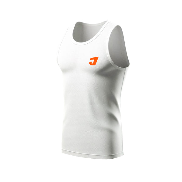 Regata NBA Masculina