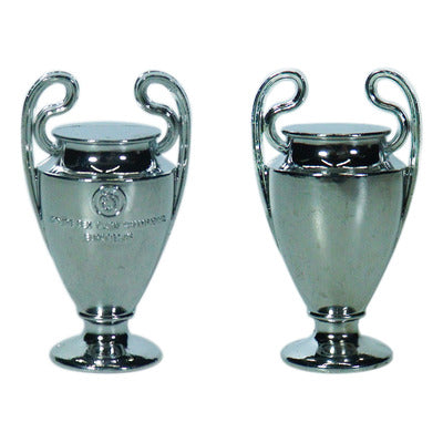 Mini troféu (Sortido)