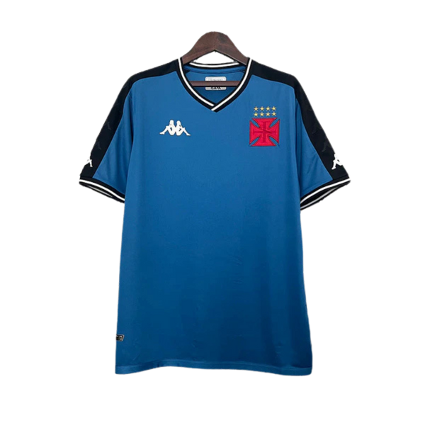 Camisa 24∕25 Vasco da Gama Goalkeeper