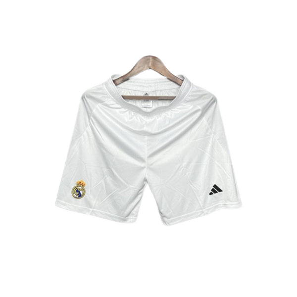Shorts Real Madrid l 2024/25