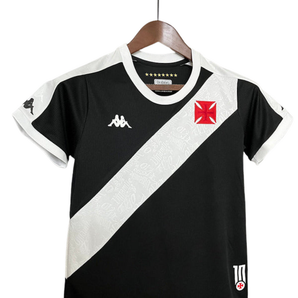 Kids Vasco l 2024∕25
