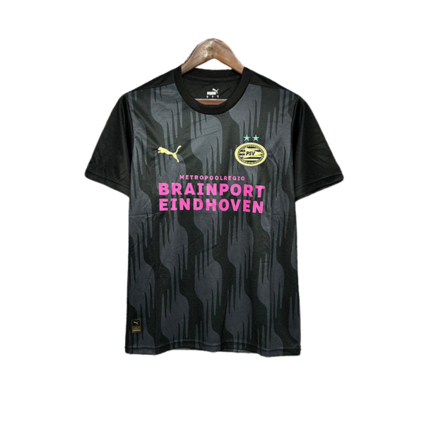 Camisa do PSV 24/25 - Treino