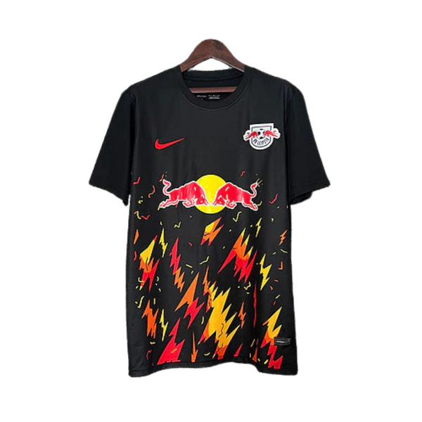 Camisa Leipzig RedBull Special 24/25