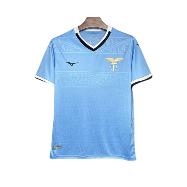Camisa do Lazio l 24/25