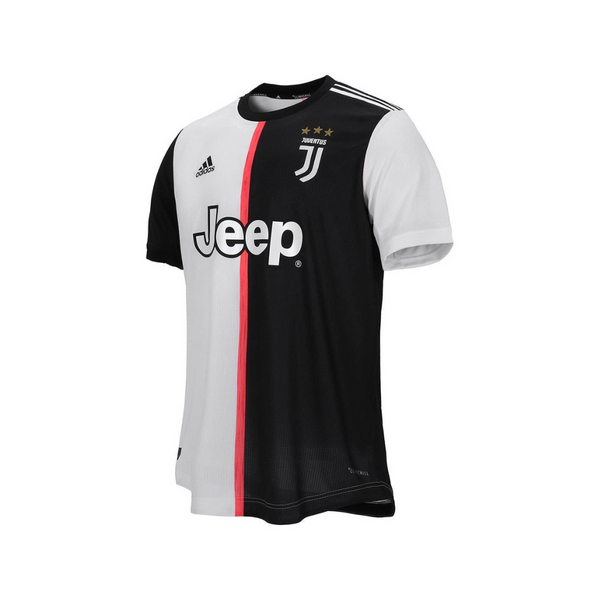 Camisa Juventus 2019 Retrô