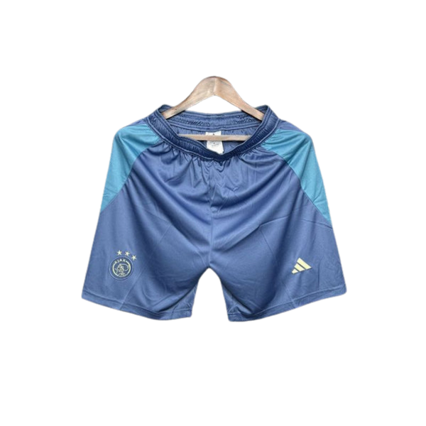 Shorts Ajax ll 2024/25
