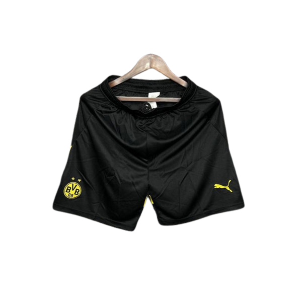 Shorts Borussia Dortmund l 2024/25