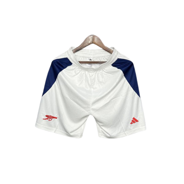 Shorts Arsenal l 2024/25