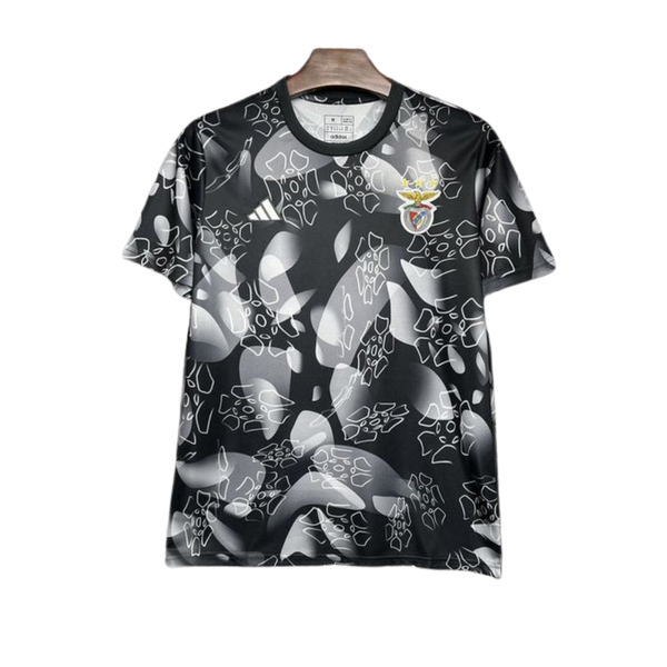 Camisa do Benfica Treino 24/25