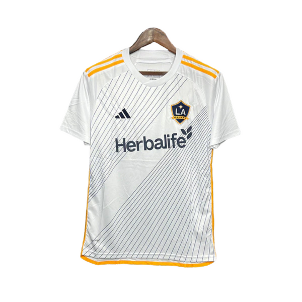 Camisa LA Galaxy 24/25 - Home