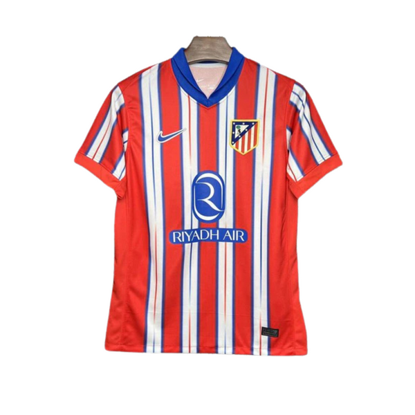 Camisa do Atletico Madrid l 24/25