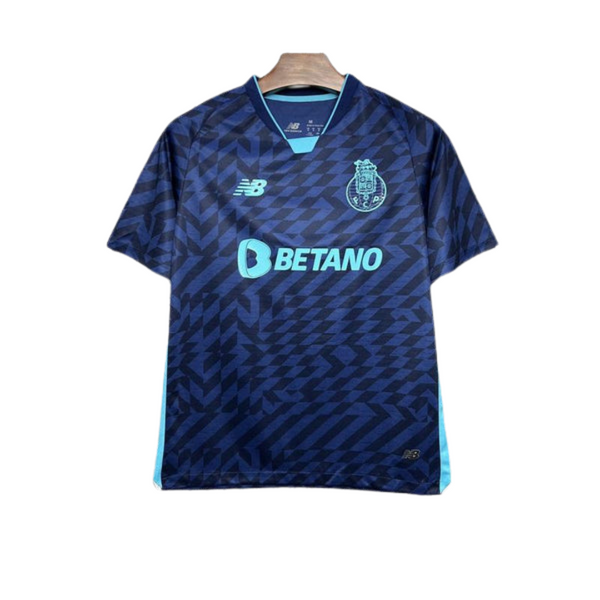 Camisa do FC Porto ll 24/25