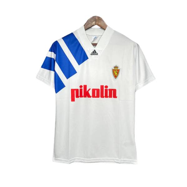 Camisa Osasuna l Retro 1992/93