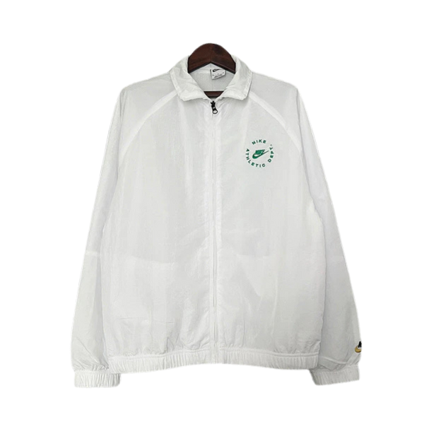 Corta-vento Nike 24/25 - Branco