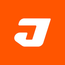 JULICO SPORTS