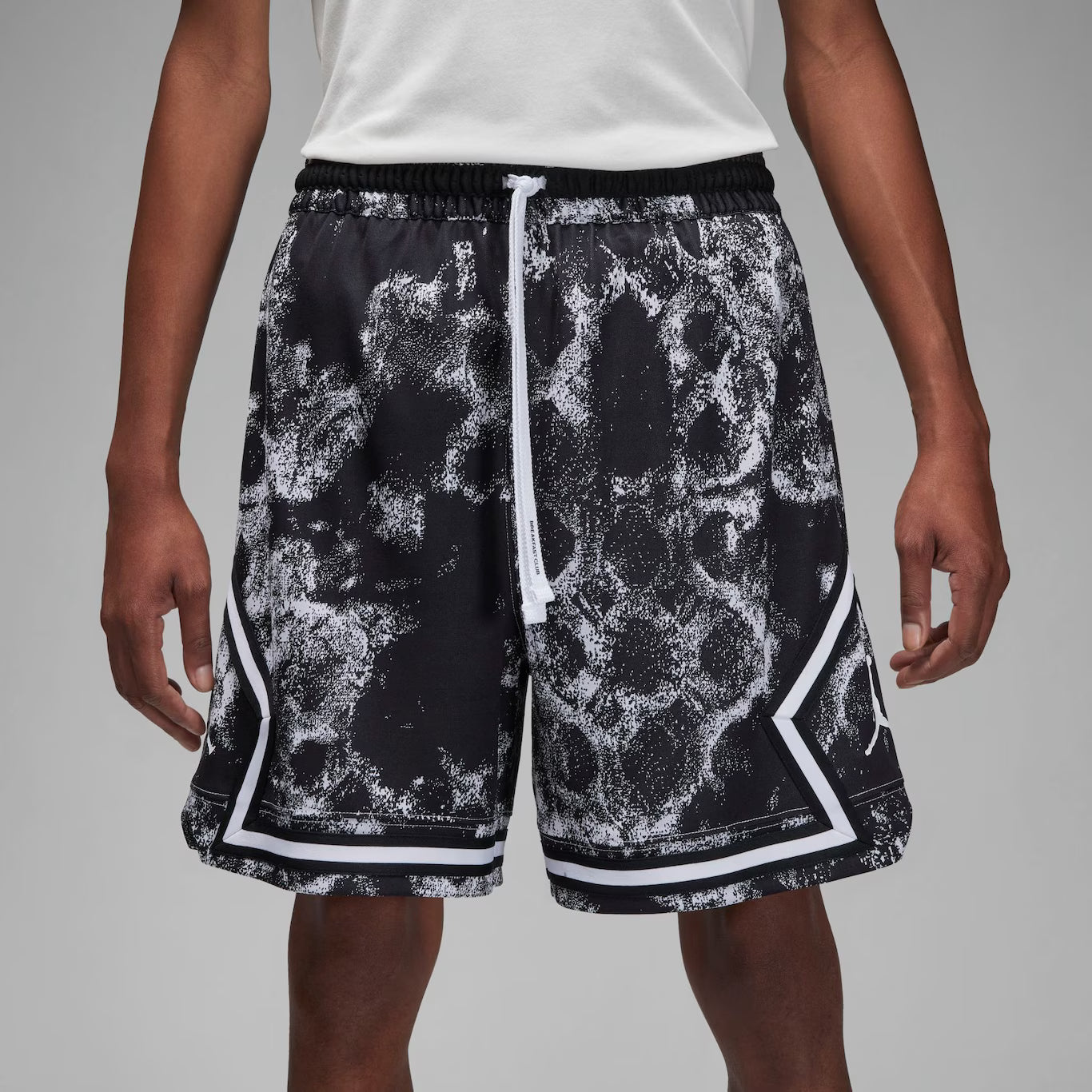 Shorts Jordan Dri-FIT Sport
