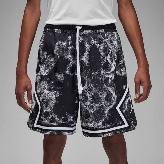 Shorts Jordan Dri-FIT Sport