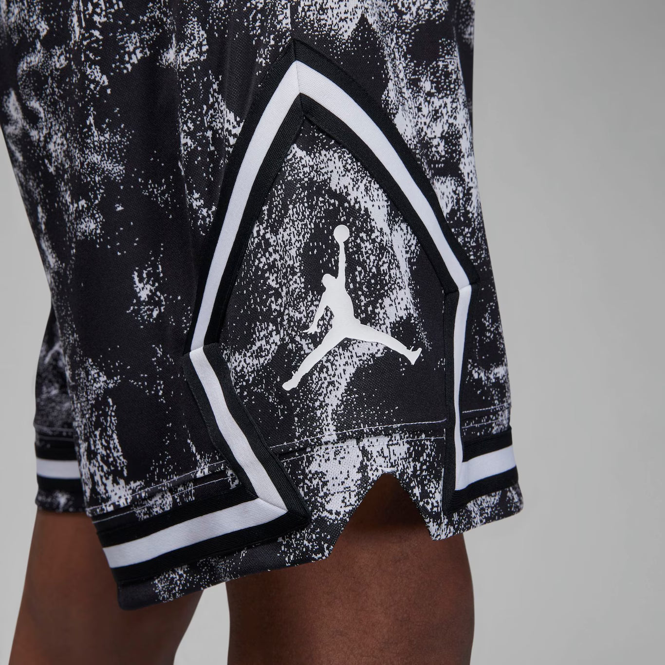Shorts Jordan Dri-FIT Sport