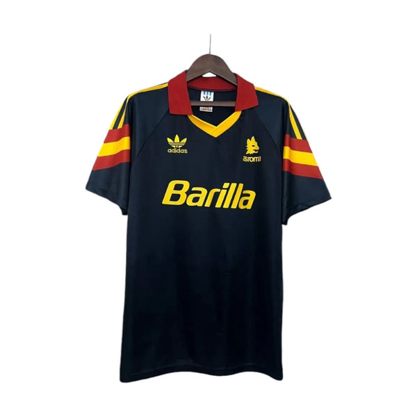 Camisa Masculina Retrô