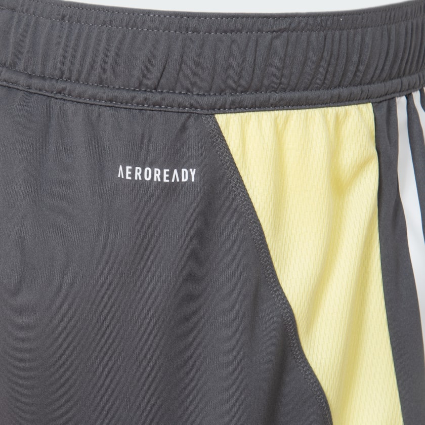 Shorts Treino adidas Atlético Mineiro 2024/25