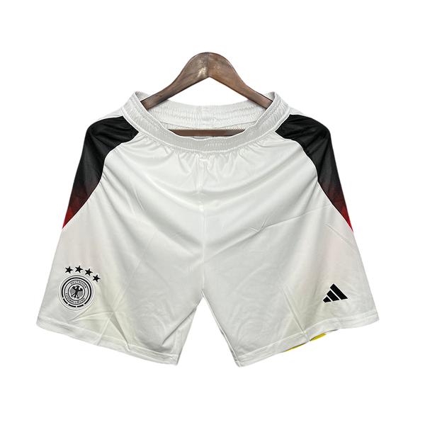Shorts Alemanha l 2024/25